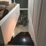 3 Habitación Casa en alquiler en Queretaro, Querétaro, Queretaro
