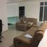 3 Habitación Casa en alquiler en Queretaro, Querétaro, Queretaro