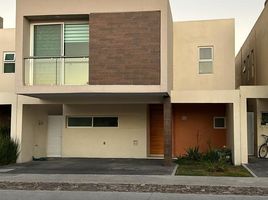 3 Schlafzimmer Haus zu vermieten in Queretaro, Queretaro, Queretaro, Queretaro