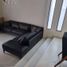 3 Schlafzimmer Haus zu vermieten in Boca Del Rio, Veracruz, Boca Del Rio, Veracruz