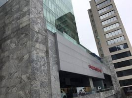 142.55 m2 Office for rent in Huixquilucan, Mexico, Huixquilucan