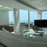 3 Bedroom Condo for rent in Cancun, Quintana Roo, Cancun