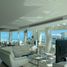 3 Bedroom Condo for rent in Cancun, Quintana Roo, Cancun