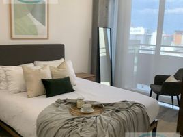 1 Habitación Apartamento en alquiler en Monterrey, Nuevo León, Monterrey