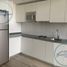 1 Habitación Apartamento en alquiler en Monterrey, Nuevo León, Monterrey