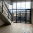1 Habitación Apartamento en alquiler en Monterrey, Nuevo León, Monterrey