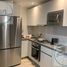1 Habitación Apartamento en alquiler en Monterrey, Nuevo León, Monterrey