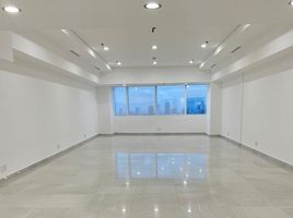 34 平米 Office for rent in Mexico City, Miguel Hidalgo, Mexico City