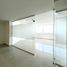 34 平米 Office for rent in Mexico City, Miguel Hidalgo, Mexico City