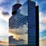 34 平米 Office for rent in Mexico City, Miguel Hidalgo, Mexico City