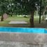 2 Bedroom House for rent in Tampico Alto Veracruz, Tampico Alto