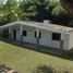 2 Bedroom House for rent in Tampico Alto Veracruz, Tampico Alto