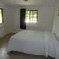2 Bedroom House for rent in Tampico Alto Veracruz, Tampico Alto