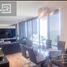 2 Habitación Apartamento en alquiler en Chihuahua, Chihuahua, Chihuahua, Chihuahua