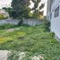  Land for rent in Ciudad Madero, Tamaulipas, Ciudad Madero, Tamaulipas