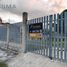 Land for rent in Ciudad Madero, Tamaulipas, Ciudad Madero, Tamaulipas