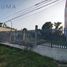  Land for rent in Ciudad Madero, Tamaulipas, Ciudad Madero, Tamaulipas