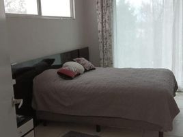 솔 틸로, CoahuilaPropertyTypeNameBedroom, 솔 틸로
