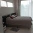1 Bedroom Condo for rent in Saltillo, Coahuila, Saltillo, Coahuila