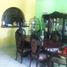 2 Schlafzimmer Haus zu vermieten in Cosoleacaque, Veracruz, Cosoleacaque