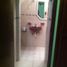 2 Schlafzimmer Haus zu vermieten in Cosoleacaque, Veracruz, Cosoleacaque