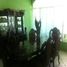 2 Schlafzimmer Haus zu vermieten in Cosoleacaque, Veracruz, Cosoleacaque