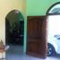 2 Schlafzimmer Haus zu vermieten in Cosoleacaque, Veracruz, Cosoleacaque