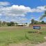  Land for rent in Leon, Guanajuato, Leon, Guanajuato