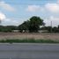  Terreno (Parcela) en alquiler en Altamira, Tamaulipas, Altamira, Tamaulipas