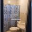 3 Habitación Apartamento en alquiler en Tampico, Tamaulipas, Tampico, Tamaulipas