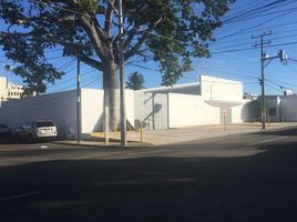 450 SqM Office for rent in Centro, Tabasco, Centro