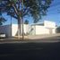 450 m² Office for rent in Tabasco, Centro, Tabasco