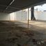 450 SqM Office for rent in Centro, Tabasco, Centro