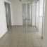 450 SqM Office for rent in Centro, Tabasco, Centro