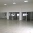 450 SqM Office for rent in Centro, Tabasco, Centro