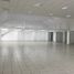 450 SqM Office for rent in Centro, Tabasco, Centro