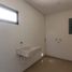 3 Schlafzimmer Haus zu vermieten in Jalpa De Mendez, Tabasco, Jalpa De Mendez