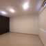 3 Habitación Casa en alquiler en Jalpa De Mendez, Tabasco, Jalpa De Mendez