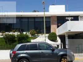 4 Schlafzimmer Haus zu vermieten in Centro, Tabasco, Centro