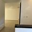 3 Habitación Casa en alquiler en Monterrey, Nuevo León, Monterrey, Nuevo León