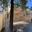 3 Habitación Casa en alquiler en Monterrey, Nuevo León, Monterrey, Nuevo León