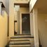 3 Habitación Casa en alquiler en Monterrey, Nuevo León, Monterrey, Nuevo León