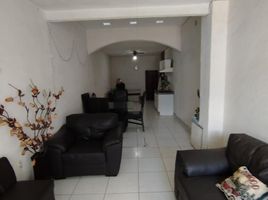 3 chambre Condominium for rent in Guanajuato, Leon, Guanajuato