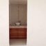99.71 제곱미터입니다 Office for rent in 산타 이사벨 콜라, 푸에블라, 산타 이사벨 콜라