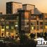 99.71 제곱미터입니다 Office for rent in 산타 이사벨 콜라, 푸에블라, 산타 이사벨 콜라