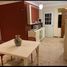 1 Bedroom Apartment for rent in Centro, Tabasco, Centro, Tabasco