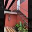 1 Bedroom Apartment for rent in Centro, Tabasco, Centro, Tabasco