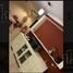 1 Bedroom Apartment for rent in Centro, Tabasco, Centro, Tabasco