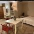 1 Bedroom Apartment for rent in Centro, Tabasco, Centro, Tabasco
