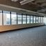 177 m² Office for rent in Mexiko, Monterrey, Nuevo Leon, Mexiko
